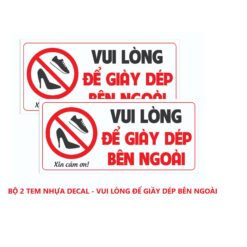 5003 De Giay dep ben ngoai 2