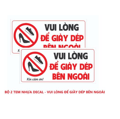 5003 De Giay dep ben ngoai 2