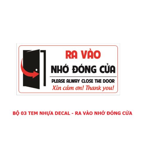 5005 Ra vao dong cua 2